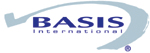 BASIS International Ltd.